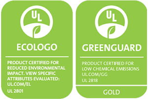 ECO-LOGO